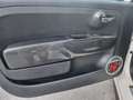 Abarth 500 500/595 1.4 16v turbo t-jet 200CV - thumbnail 21