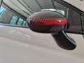 Abarth 500 500/595 1.4 16v turbo t-jet 200CV - thumbnail 16