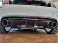 Abarth 500 500/595 1.4 16v turbo t-jet 200CV - thumbnail 20