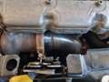 Abarth 500 500/595 1.4 16v turbo t-jet 200CV - thumbnail 19