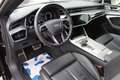 Audi A7 Sportback 50 TDI quattro ti Schwarz - thumbnail 14