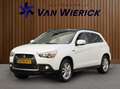 Mitsubishi ASX 1.6 Intense ClearTec | Pano-dak | Trekhaak | Xenon Wit - thumbnail 1