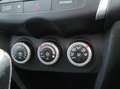 Mitsubishi ASX 1.6 Intense ClearTec | Pano-dak | Trekhaak | Xenon Wit - thumbnail 16