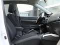 Mitsubishi ASX 1.6 Intense ClearTec | Pano-dak | Trekhaak | Xenon Wit - thumbnail 12