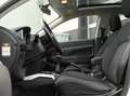 Mitsubishi ASX 1.6 Intense ClearTec | Pano-dak | Trekhaak | Xenon Wit - thumbnail 10