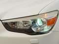 Mitsubishi ASX 1.6 Intense ClearTec | Pano-dak | Trekhaak | Xenon Wit - thumbnail 6