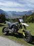 Husqvarna 701 Supermoto - thumbnail 11
