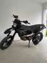 Husqvarna 701 Supermoto - thumbnail 4