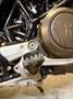 Husqvarna 701 Supermoto - thumbnail 15