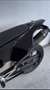 Husqvarna 701 Supermoto - thumbnail 5