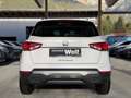 SEAT Arona Reference Edition 1.0 TSI Weiß - thumbnail 5