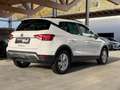 SEAT Arona Reference Edition 1.0 TSI Weiß - thumbnail 4