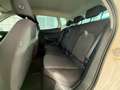 SEAT Arona Reference Edition 1.0 TSI Weiß - thumbnail 17