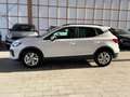 SEAT Arona Reference Edition 1.0 TSI Weiß - thumbnail 3