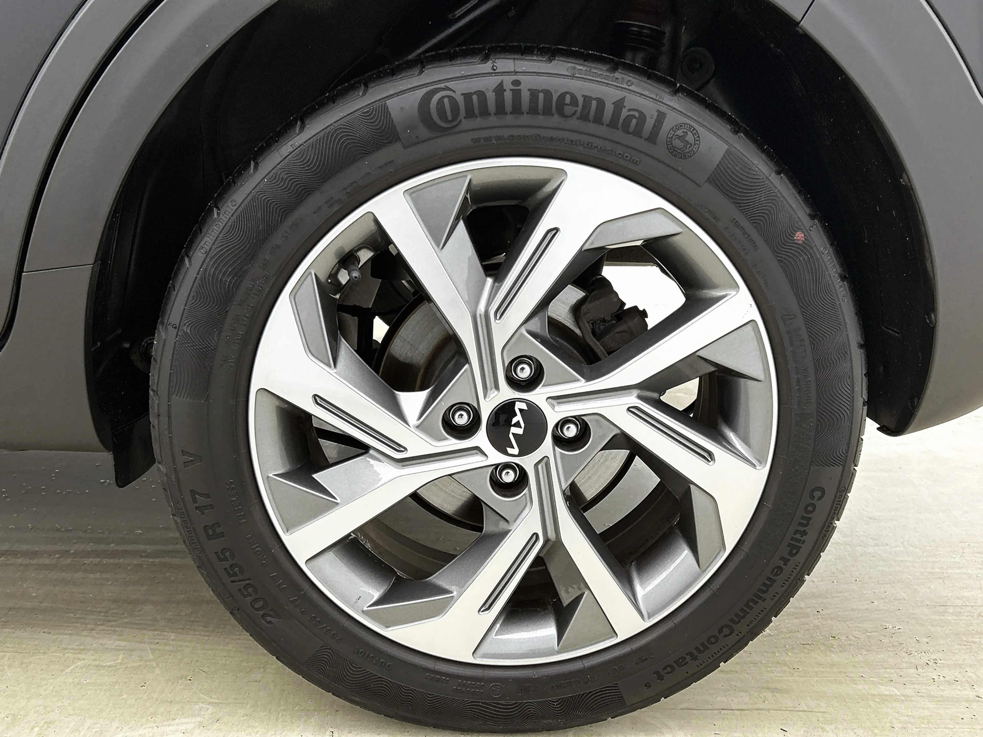Kia Stonic 1.0 T-GDi MHEV GT-Line | Stuur-/Stoelverwarming | — photo 15