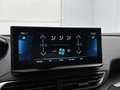 Peugeot 3008 SUV Allure Pack Business Hybrid 180 pk Automaat | Grijs - thumbnail 18