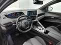 Peugeot 3008 SUV Allure Pack Business Hybrid 180 pk Automaat | Grijs - thumbnail 12