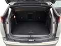 Peugeot 3008 SUV Allure Pack Business Hybrid 180 pk Automaat | Grijs - thumbnail 25