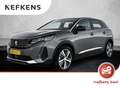 Peugeot 3008 SUV Allure Pack Business Hybrid 180 pk Automaat | Grijs - thumbnail 1