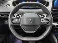 Peugeot 3008 SUV Allure Pack Business Hybrid 180 pk Automaat | Grijs - thumbnail 29