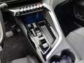 Peugeot 3008 SUV Allure Pack Business Hybrid 180 pk Automaat | Grijs - thumbnail 24