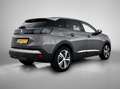 Peugeot 3008 SUV Allure Pack Business Hybrid 180 pk Automaat | Grijs - thumbnail 8
