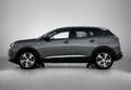Peugeot 3008 SUV Allure Pack Business Hybrid 180 pk Automaat | Grijs - thumbnail 5
