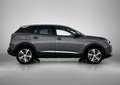 Peugeot 3008 SUV Allure Pack Business Hybrid 180 pk Automaat | Grijs - thumbnail 9
