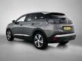 Peugeot 3008 SUV Allure Pack Business Hybrid 180 pk Automaat | Grijs - thumbnail 6