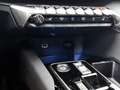 Peugeot 3008 SUV Allure Pack Business Hybrid 180 pk Automaat | Grijs - thumbnail 27