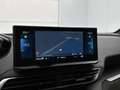 Peugeot 3008 SUV Allure Pack Business Hybrid 180 pk Automaat | Grijs - thumbnail 16