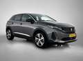 Peugeot 3008 SUV Allure Pack Business Hybrid 180 pk Automaat | Grijs - thumbnail 3