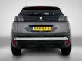 Peugeot 3008 SUV Allure Pack Business Hybrid 180 pk Automaat | Grijs - thumbnail 7