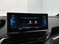 Peugeot 3008 SUV Allure Pack Business Hybrid 180 pk Automaat | Grijs - thumbnail 15