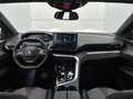 Peugeot 3008 SUV Allure Pack Business Hybrid 180 pk Automaat | Grijs - thumbnail 19