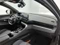 Peugeot 3008 SUV Allure Pack Business Hybrid 180 pk Automaat | Grijs - thumbnail 20