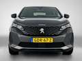 Peugeot 3008 SUV Allure Pack Business Hybrid 180 pk Automaat | Grijs - thumbnail 4