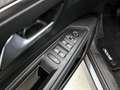 Peugeot 3008 SUV Allure Pack Business Hybrid 180 pk Automaat | Grijs - thumbnail 23