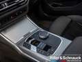 BMW 320 d xDrive M-Sport HUD STANDHZ 360° MEMORY Bleu - thumbnail 15