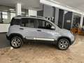 Fiat Panda Panda III 2016 4x4 0.9 t.air t. Cross 4x4 s Grigio - thumbnail 5