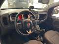 Fiat Panda Panda III 2016 4x4 0.9 t.air t. Cross 4x4 s Grigio - thumbnail 6