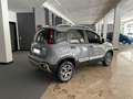 Fiat Panda Panda III 2016 4x4 0.9 t.air t. Cross 4x4 s Grigio - thumbnail 4