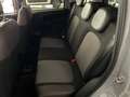 Fiat Panda Panda III 2016 4x4 0.9 t.air t. Cross 4x4 s Grigio - thumbnail 8