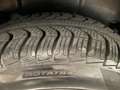 Fiat Panda Panda III 2016 4x4 0.9 t.air t. Cross 4x4 s Grigio - thumbnail 9