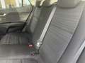 Kia Stonic 1.0 T-GDi DynamicPlusLine Navi | Lichtmetalen velg Zwart - thumbnail 6