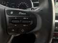 Kia Stonic 1.0 T-GDi DynamicPlusLine Navi | Lichtmetalen velg Zwart - thumbnail 12