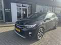 Kia Stonic 1.0 T-GDi DynamicPlusLine Navi | Lichtmetalen velg Negro - thumbnail 1