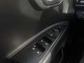 Kia Stonic 1.0 T-GDi DynamicPlusLine Navi | Lichtmetalen velg Zwart - thumbnail 15