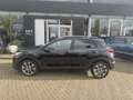Kia Stonic 1.0 T-GDi DynamicPlusLine Navi | Lichtmetalen velg Zwart - thumbnail 19