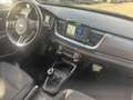 Kia Stonic 1.0 T-GDi DynamicPlusLine Navi | Lichtmetalen velg Zwart - thumbnail 3